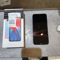 گوشی نوت 8|موبایل|خمینی‌شهر, |دیوار