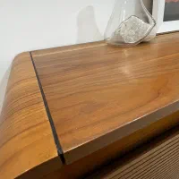 کنسول|بوفه، ویترین، کنسول|رشت, صفاری|دیوار