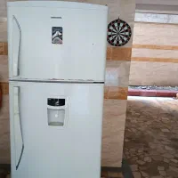 یخچال دست دوم