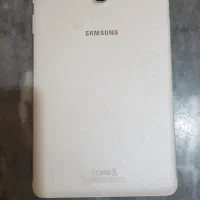 چندتکه وسیله