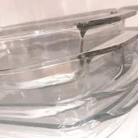 ظروف|ظروف سرو و پذیرایی|تهران, وصفنارد|دیوار