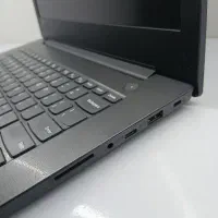 لپتاپ Lenovo v330 با گرافیک مجزا 1gb