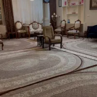 ویلایی / لوکیشن درجه 1/ زنبیل اباد|فروش خانه و ویلا|قم, جهان بینی|دیوار