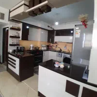 آپارتمان مسکن مهرشاندیز ۱۰۵ متر باقیمت عالی  فوری