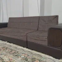 حراج وسایل منزل|حراج|رشت, ترمینال|دیوار