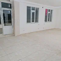 فروش واحد خام ۱۰۳ متر (۱۸ متری بدر والی )