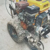 کلتوات RATO سالم واصل