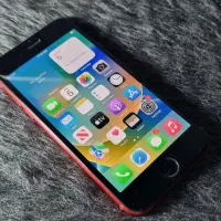 آیفون 8 iphone در حد