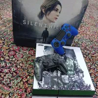 ps4 فت کپی خور