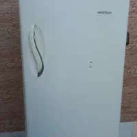 یخچال امرسان