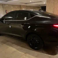 kmc j7|خودرو سواری و وانت|تهران, دریا|دیوار