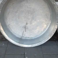 ۱‌عدد‌تیان‌