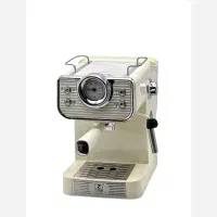 دستگاه قهوه زیگما گارانتی دار درحد