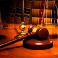 وکیل ،مشاوره حقوقی صد درصد رایگان