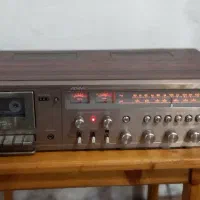 RlzlNG|کلکسیون اشیاء عتیقه|رشت, حومه رشت|دیوار