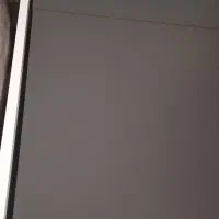 تخت خواب دونفره|تخت و سرویس خواب|بیرجند, |دیوار