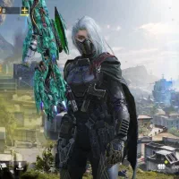 اکانت گوگل چنچ اکتیویژن بسته است