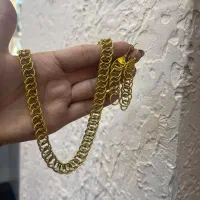 امروز و فردا بدون اجرت و مالیات فقط با 1 درصد|جواهرات|اصفهان, بوستان آینه خانه|دیوار