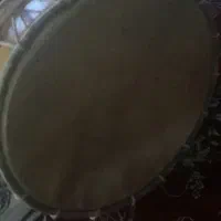 فروش دهل