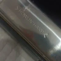 ساز دهنی|سازهای بادی|اهواز, پردیس دو|دیوار