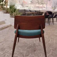 صندلی نظری|کافیشاپ و رستوران|تهران, سردارجنگل|دیوار