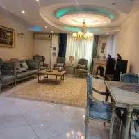 ۱۲۵متری_شخصی ساز_ویودریاچه_فول بازسازی