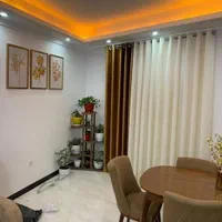 گالری پرده آماده و زبرا