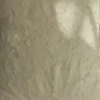 بالش پر|رختخواب، بالش، پتو|تهران, مینای شمالی (مخبر)|دیوار