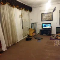 ویلای۹۵متری/حسن آبادماشین رو/۱خ/دربست/املاک پرهام|اجارهٔ آپارتمان|نهاوند, |دیوار