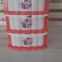 فایل