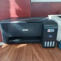 پرینتر اپسون L3250