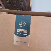 لبپ تاب vivobook 512گیگ نو نو نو نو|رایانه همراه|اصفهان, بهارستان|دیوار