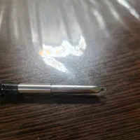 خودنویس اصل اینگلیسی Parker|کلکسیون اشیاء عتیقه|شیراز, فرگاز|دیوار