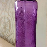 قمقمه نی دار