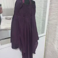 لباس مجلسی دخترانه