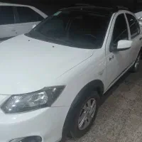 کویک r 1399|خودرو سواری و وانت|سیرجان, |دیوار