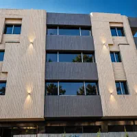 گروه واتساپ مهندسان تهران