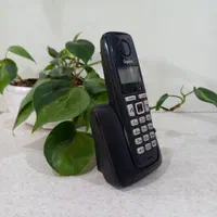 تلفن گیگاست ۲۲۰ اصلی آلمان|تلفن رومیزی|اسلامشهر, زرافشان|دیوار