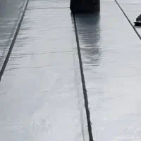 ایزوگام کارحرفه ای