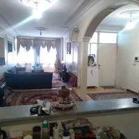 اجاره آپارتمان ۹۲ متری ۱ خوابه شیک شرقیها