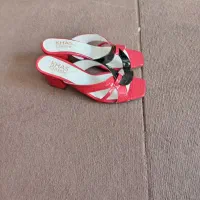 3جفت کفش زنانه نو آک آکبند