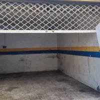 اجاره مغازه و سوله|اجارهٔ مغازه و غرفه|تهران, پادگان امام حسین|دیوار