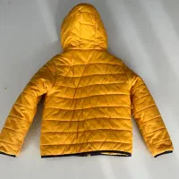 کاپشن برند ترک نو