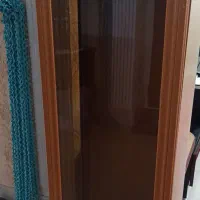 دکوری دو عدد