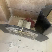 هود اصلی|هود|نجف‌آباد, دلگشا|دیوار