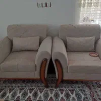مبل عروس