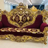 مبل مستقیم  از کارخونه بخر نصف قیمت هزینه کنی