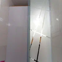 شیشه سکوریت،|خدمات پیشه و مهارت|شیراز, مسلم|دیوار