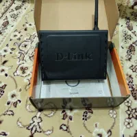 مودم و پنل ضبط ماشین|مودم و تجهیزات شبکه|تهران, باغ فیض|دیوار