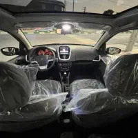 شاهین مدل1402|خودرو سواری و وانت|گرگان, |دیوار